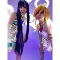PaS Selfies-57-3YodhS6W.jpg